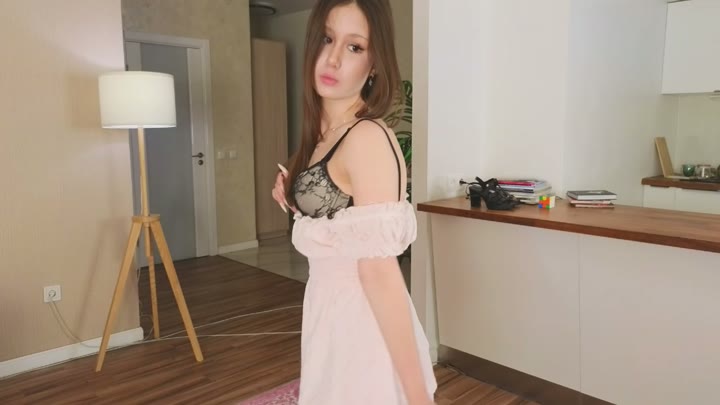 Danyellethrockmorton, 24 Oct 2026