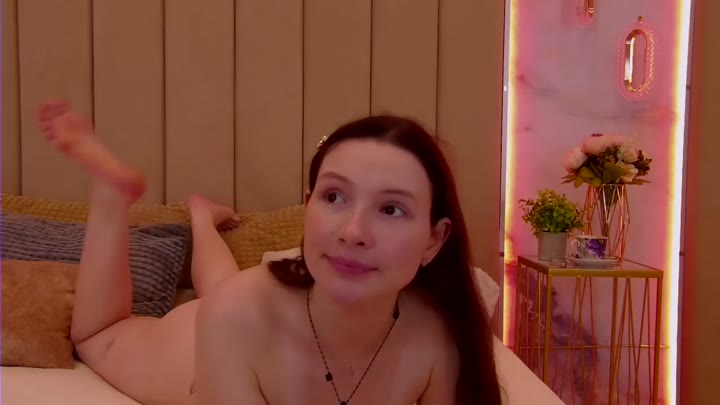 Beatricepalm, 27 Oct 2026