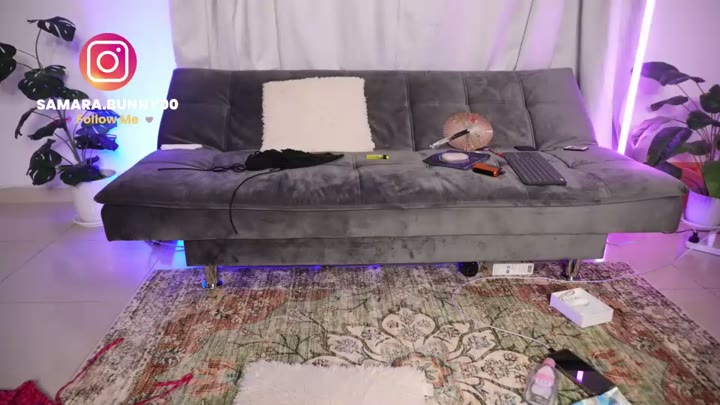 Jade__Weed