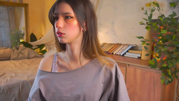 Delilahtranmer, 28 Oct 2026