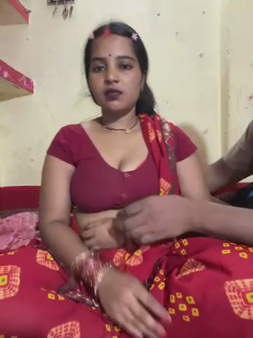 Hey_Shiri_Bhabhi, 26 Oct 2026