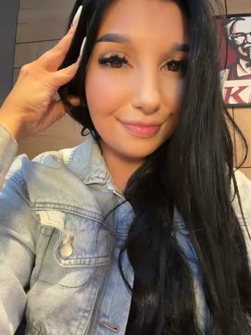 Tisha_Busty, 23 Oct 2026