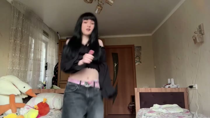 Kimberydresher, 24 Oct 2026