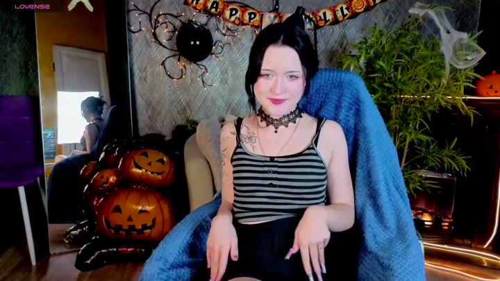 Miaowmia, 24 Oct 2026
