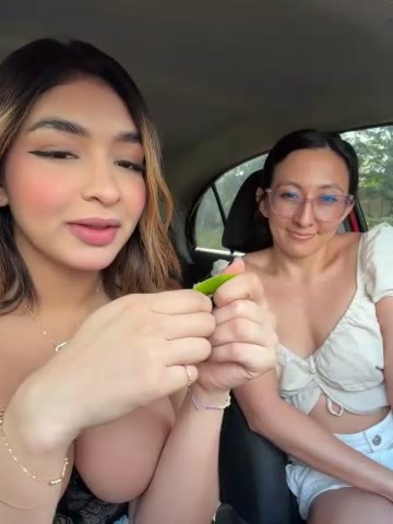 Jenn_Fit, 24 Oct 2026