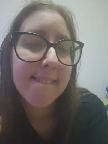 Sarah459, 21 Oct 2026