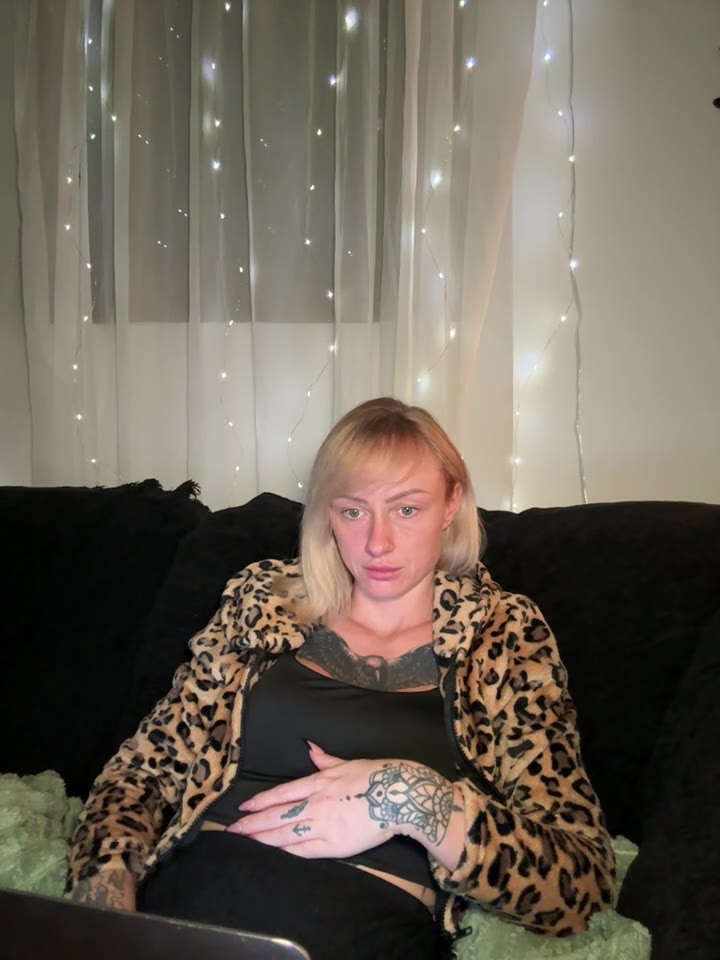 Haileyhope_