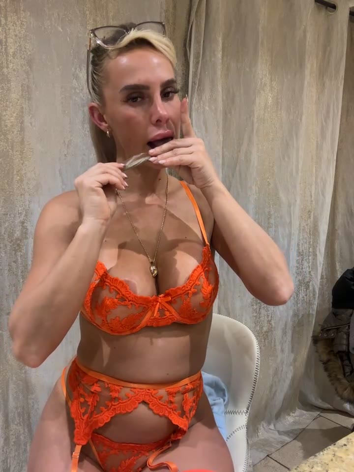 Bellagreenxo, 26 Oct 2026