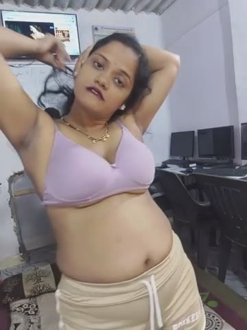 Hot_Ishaani, 28 Oct 2026