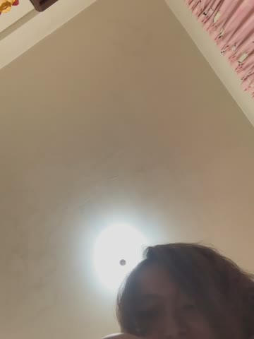 Ladypaggy