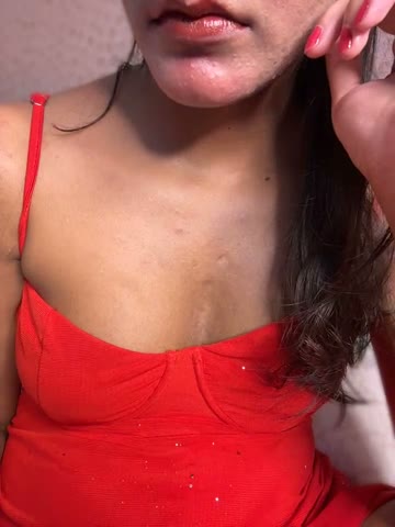 Goddess_Sneha
