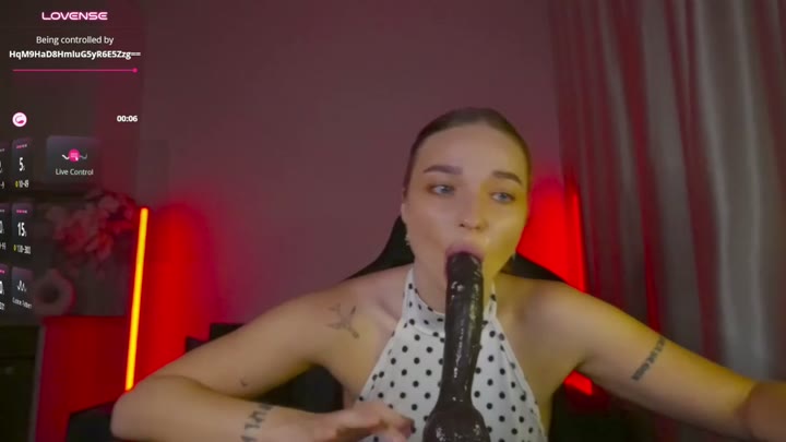 Viollasinzz