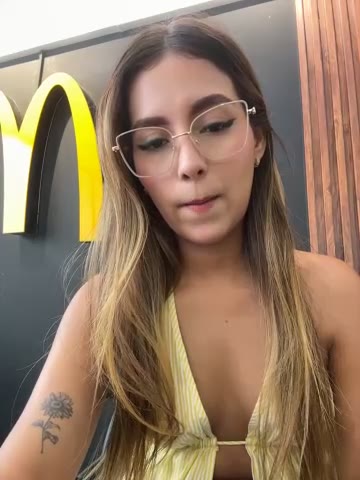 Valeria-Escobar, 30 Oct 2026