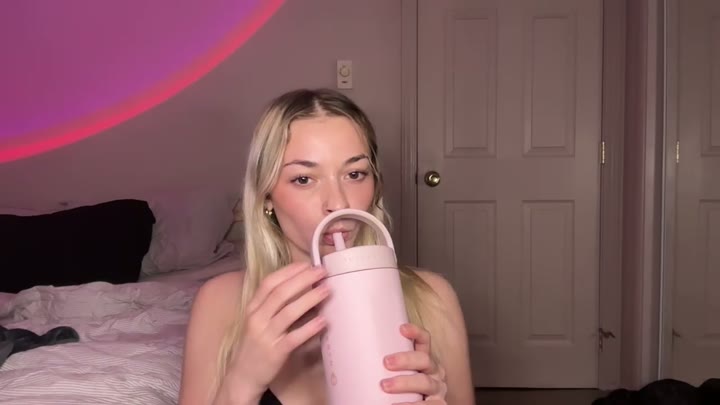 Kenziekissesss, 25 Oct 2026