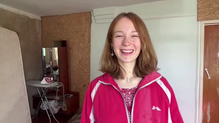 Brittanylebowitz, 23 Oct 2026