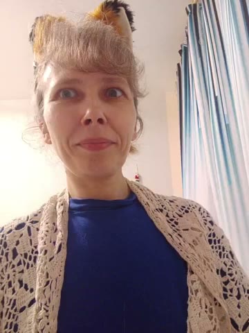 -Queen-Margo-, 27 Oct 2026