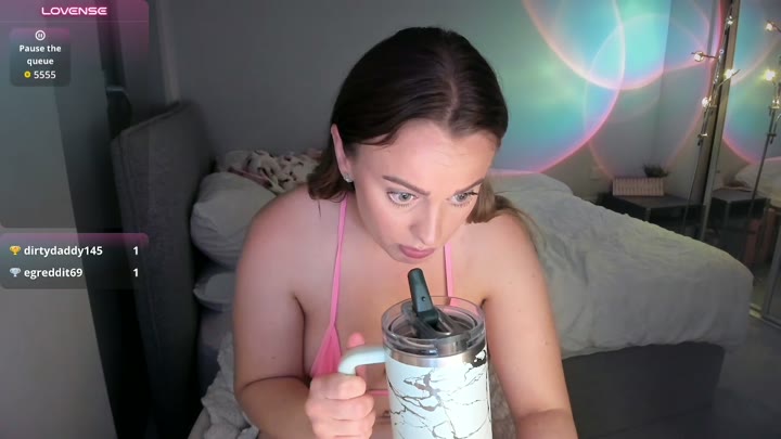 Jjulietterose, 24 Oct 2026