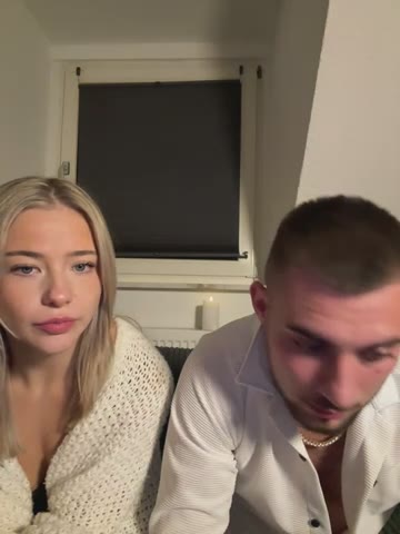 Masonxher