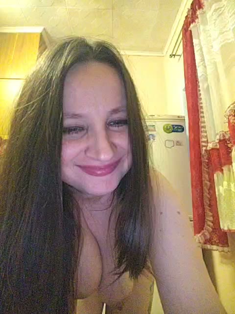 Dianavishenka, 28 Oct 2026