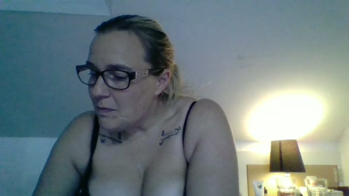 Scrummymummy2, 23 Oct 2026