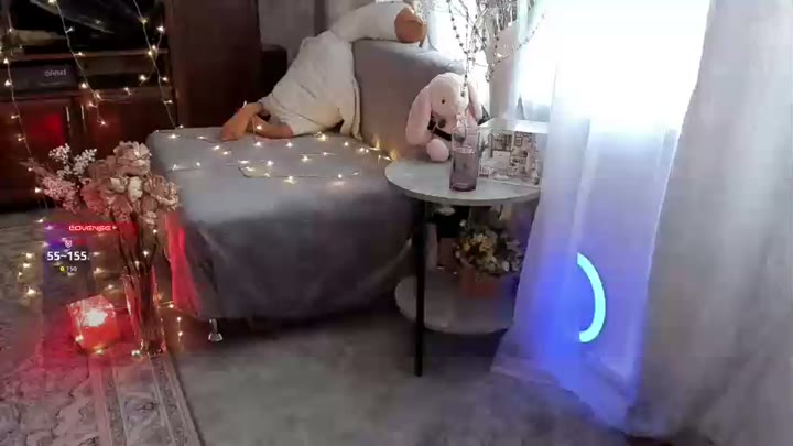 Lenaaddiction