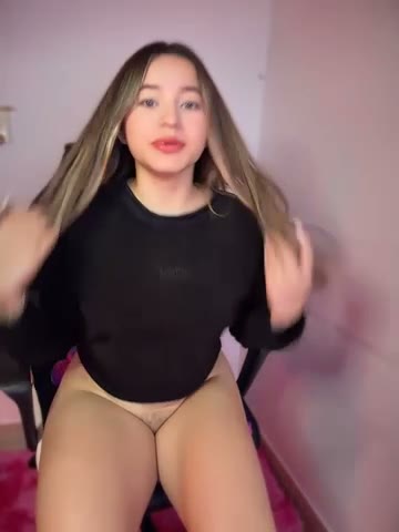 Sophie_Spencer1