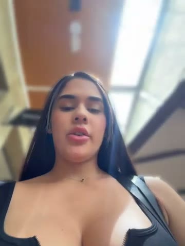 Bellaleclair_