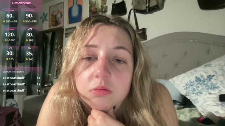 Emilywikman, 29 Oct 2026