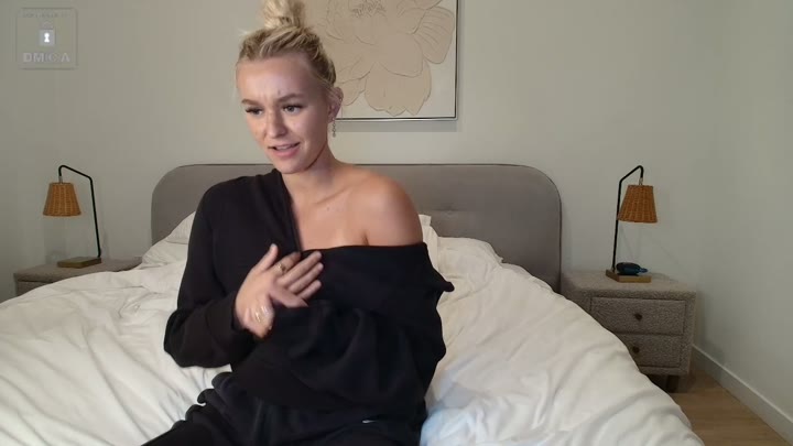 Chloexbabe, 24 Oct 2026
