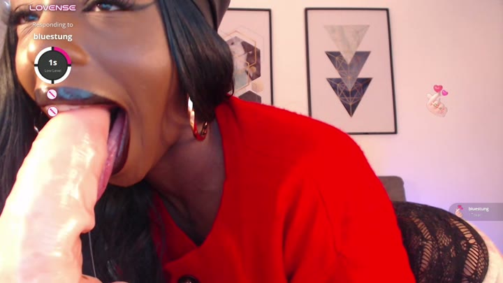 Missemilie1