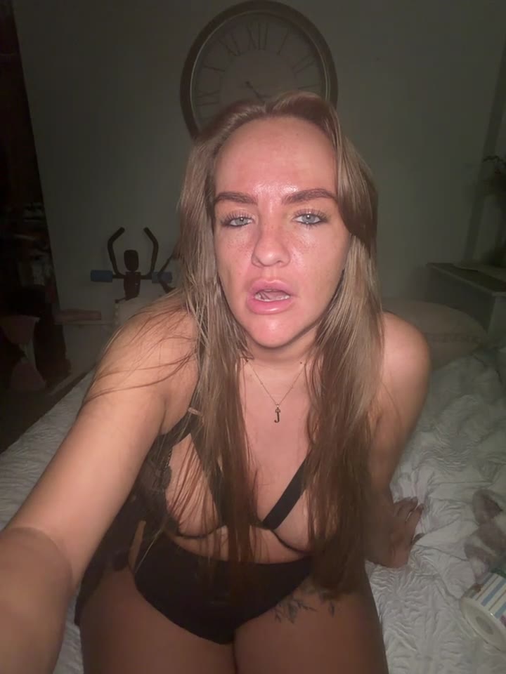 Sofiajohnson, 24 Oct 2026