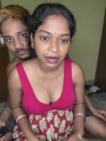 V-Hot-Shilaa, 24 Oct 2026