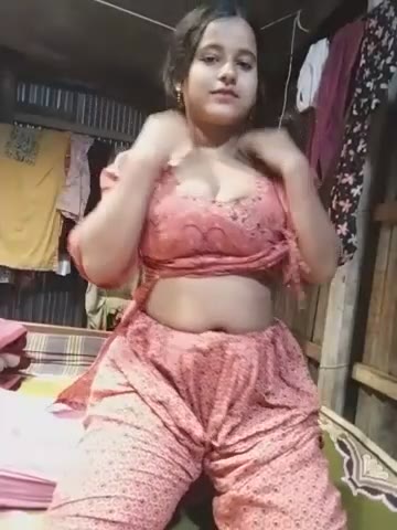 Jara_210, 30 Oct 2026