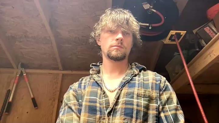 Treeman817