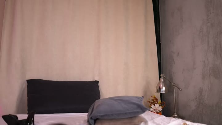 Mireilleveil, 25 Oct 2026