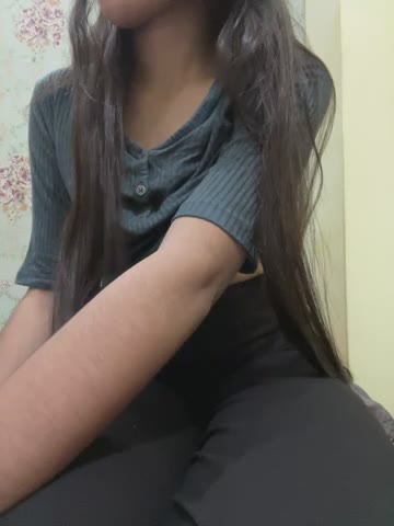 Neha_089, 9 Oct 2026