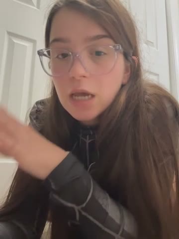 Joeystaciee, 11 Oct 2026