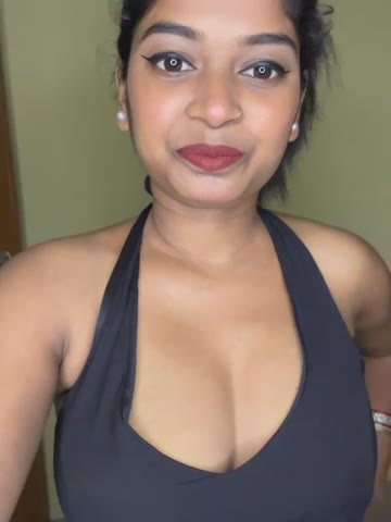 V-Hot-Shilaa, 29 Oct 2026