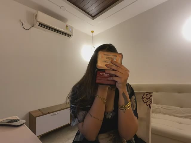 Mayaa__11, 26 Oct 2026