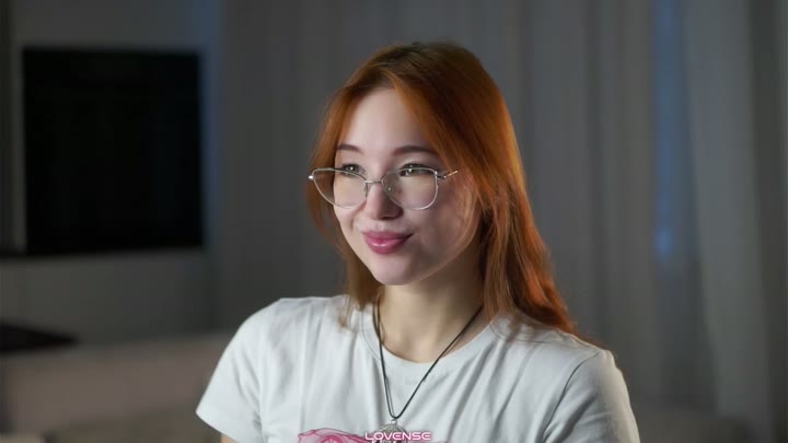 Elarvynmoon
