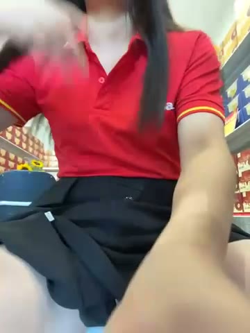 Sneaky_Cumshoot, 26 Oct 2026