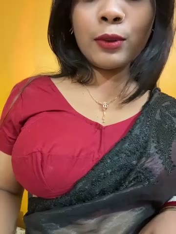 Redqqueen, 26 Oct 2026