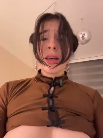 Evelynrosess1