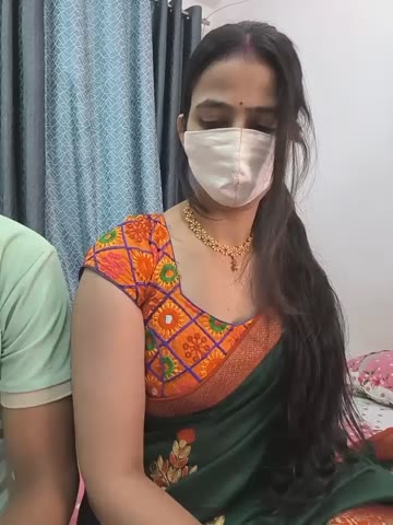Sikha_Abhi, 25 Oct 2026