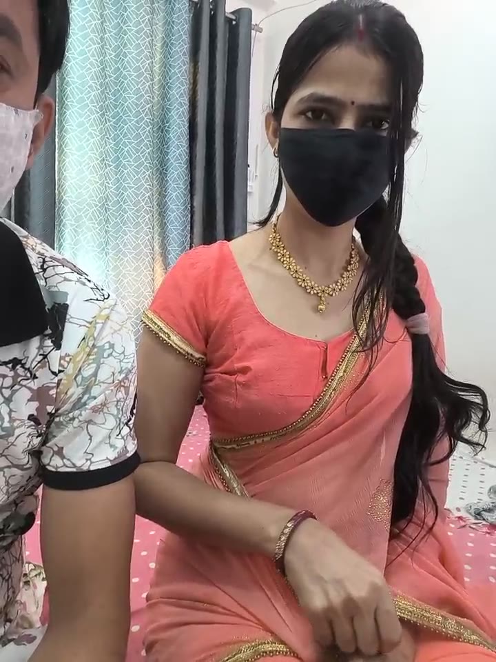 Sikha_Abhi, 27 Oct 2026