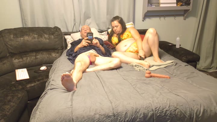 Naughtyforesters, 27 Oct 2026