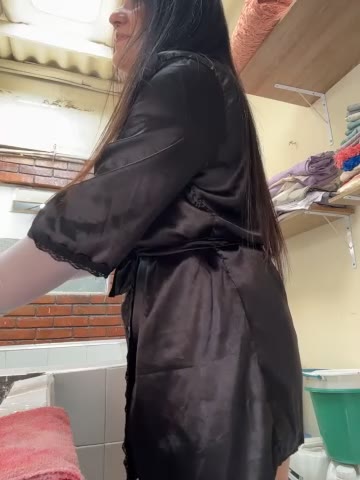 Emily_Gomezz, 29 Oct 2026