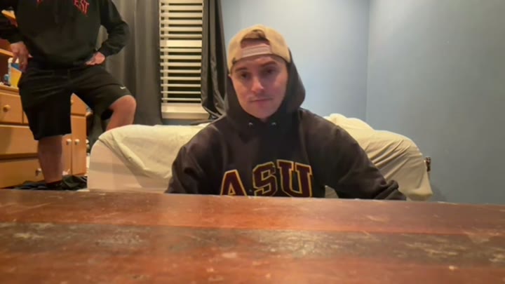 Natetheexplorer, 23 Oct 2026