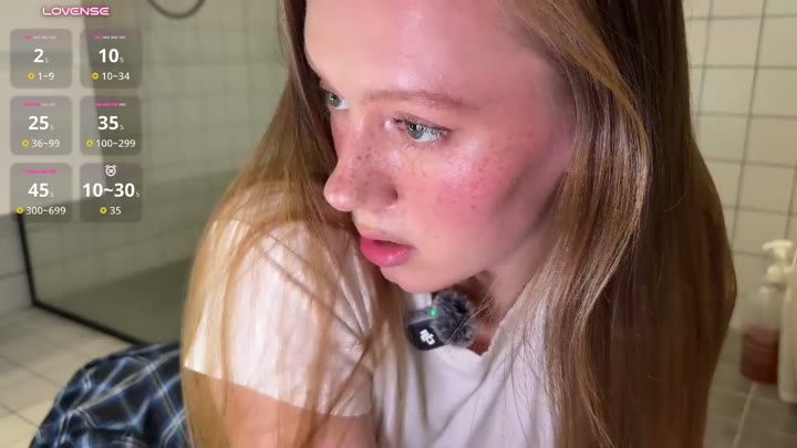 Miumiubimbo