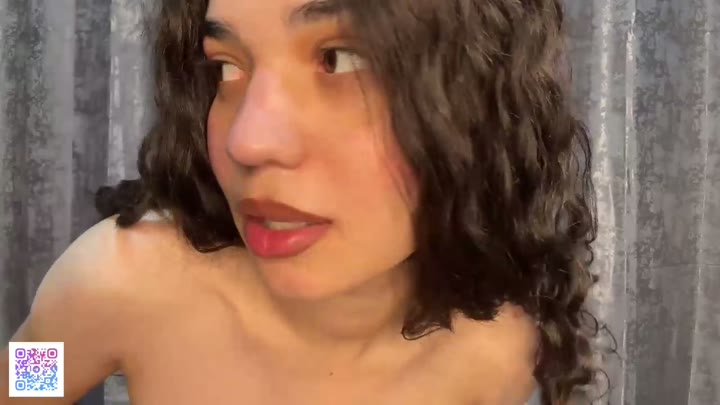 Paulapope, 30 Oct 2026